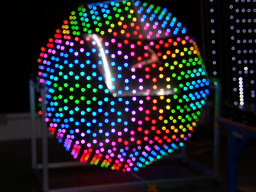 GlowBall.png