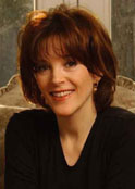 Marianne Williamson, Author of Healing the Soul of America